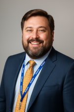 PBK Profile Pic Jan2026