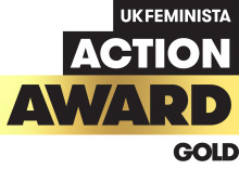 UKFEM_ACTION-AWARD-LOGO_GOLD_AW