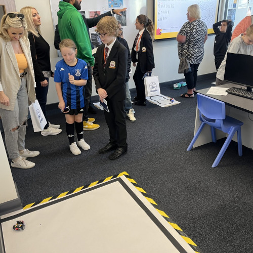 Computer-3-2340x1755