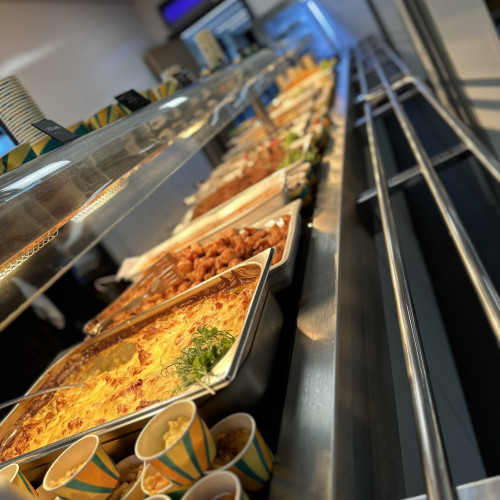 Dining-Hall-2340x3120