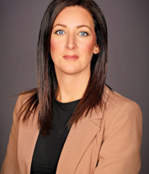 STAFF - Samanther Collins (1)