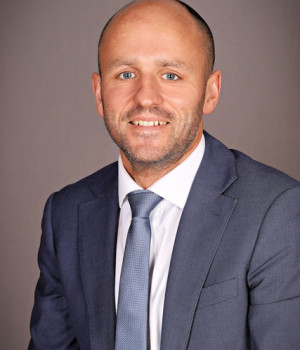 STAFF - Stephen Hackshaw