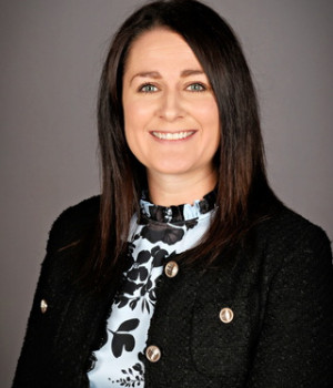 STAFF - Emma Tyldsley